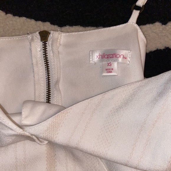 Romper - Picture 3 of 3